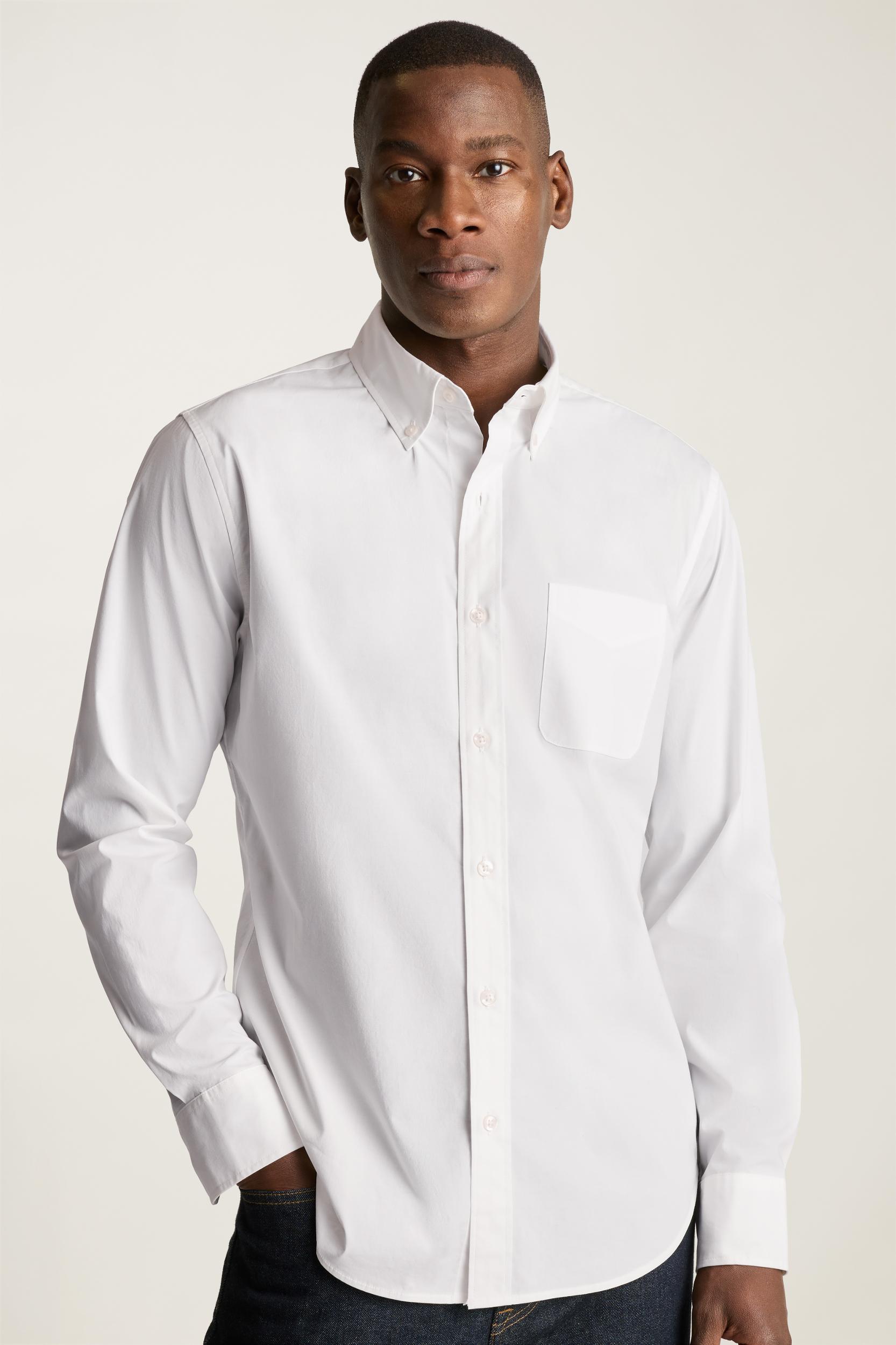 Everyday Shirt Product Image