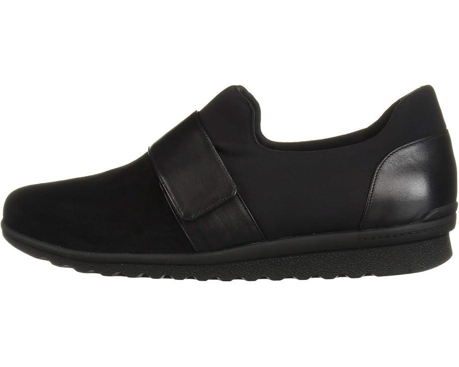 Walk Easy Comfort Walking Shoe Product Image