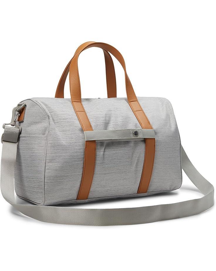 Heritage Duffel Product Image