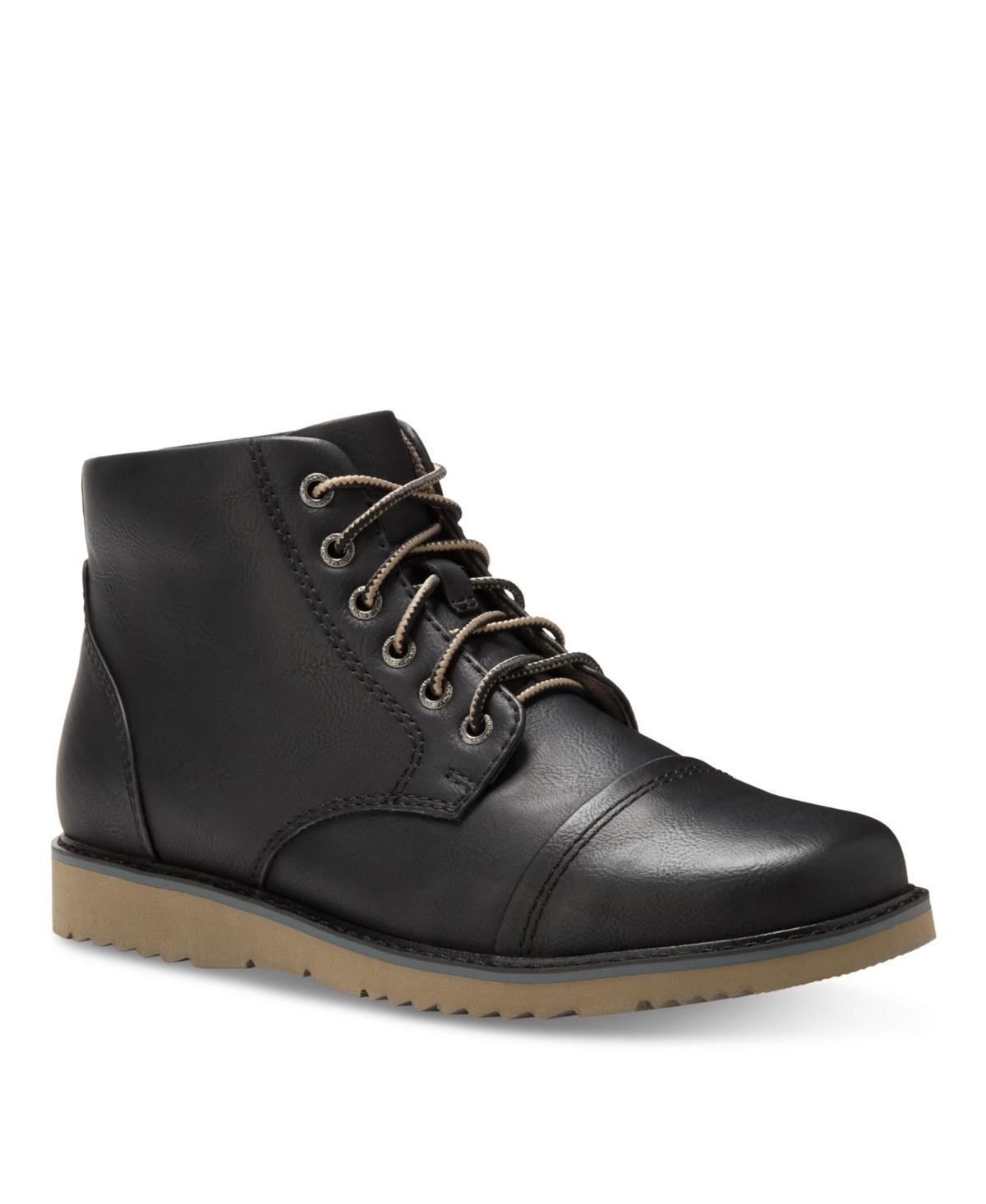 Eastland Mens Patterson Lace-Up Boot Product Image