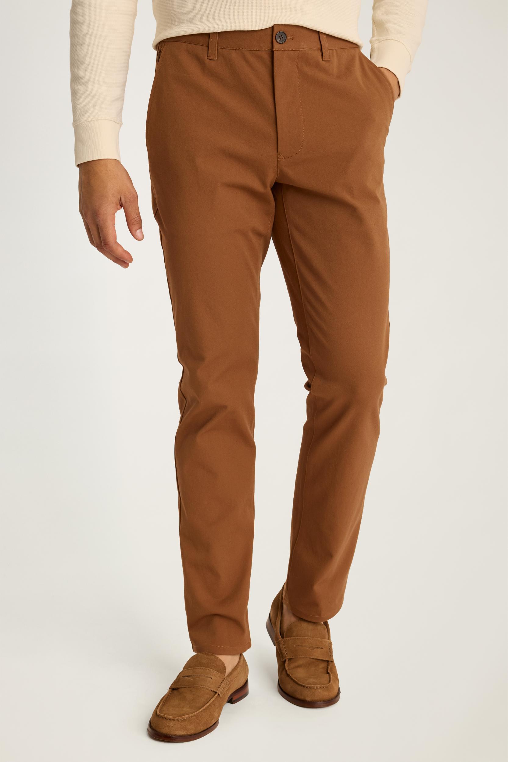The Chino 2.0 Product Image