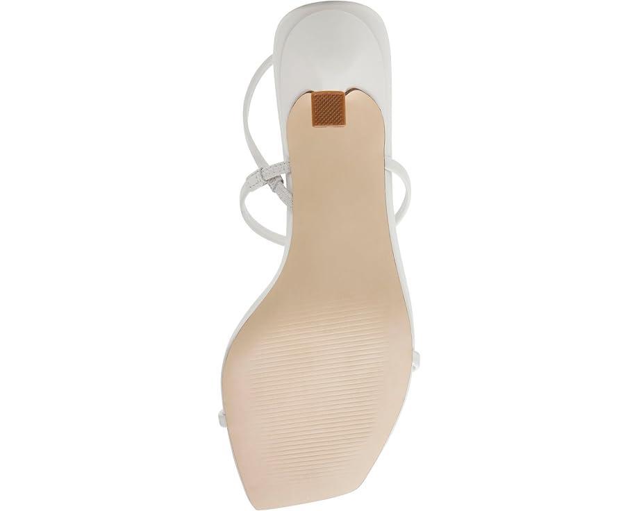 Women's Steve Madden Locke Product Image