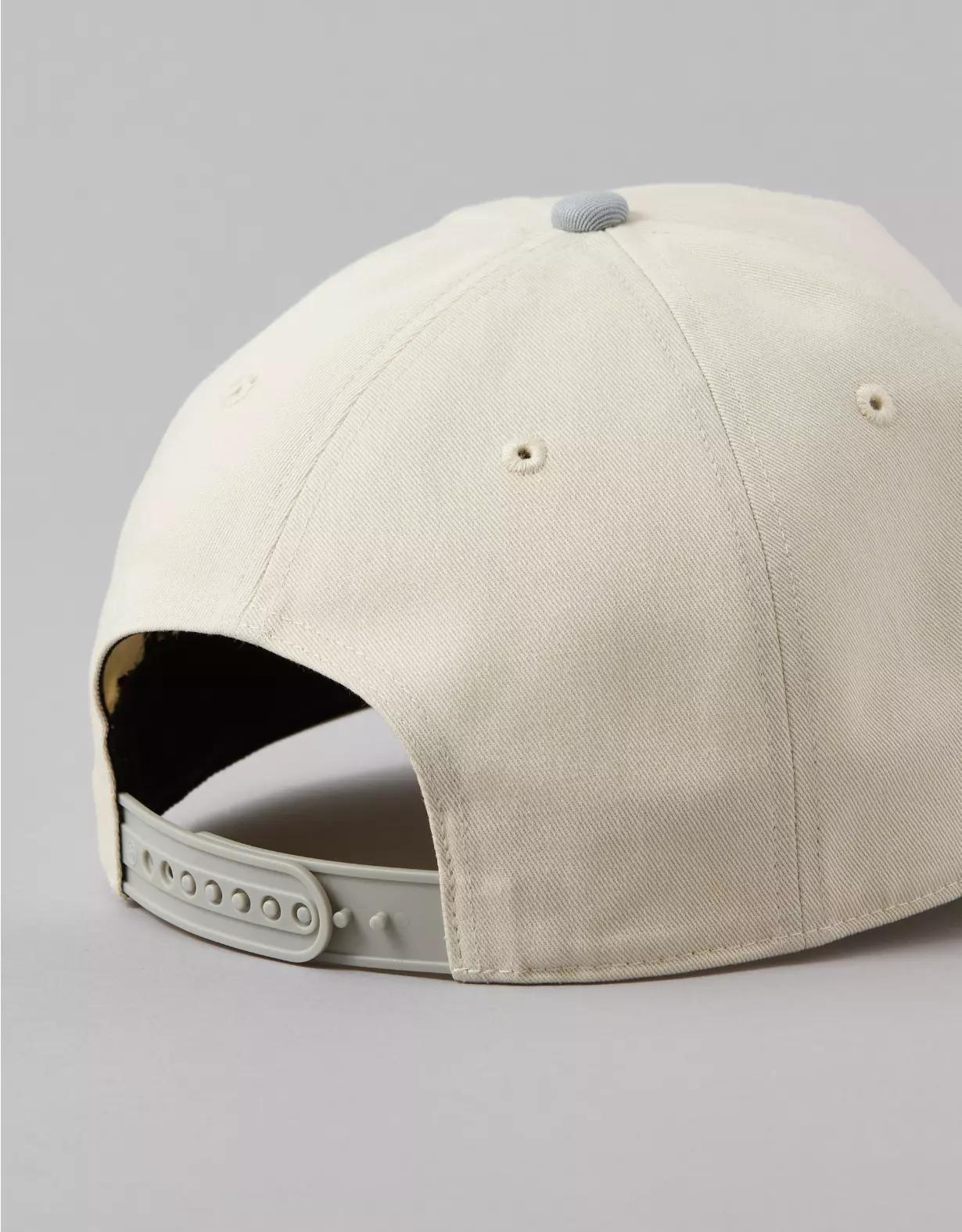 '47 New York Yankees Baseball Hat Product Image