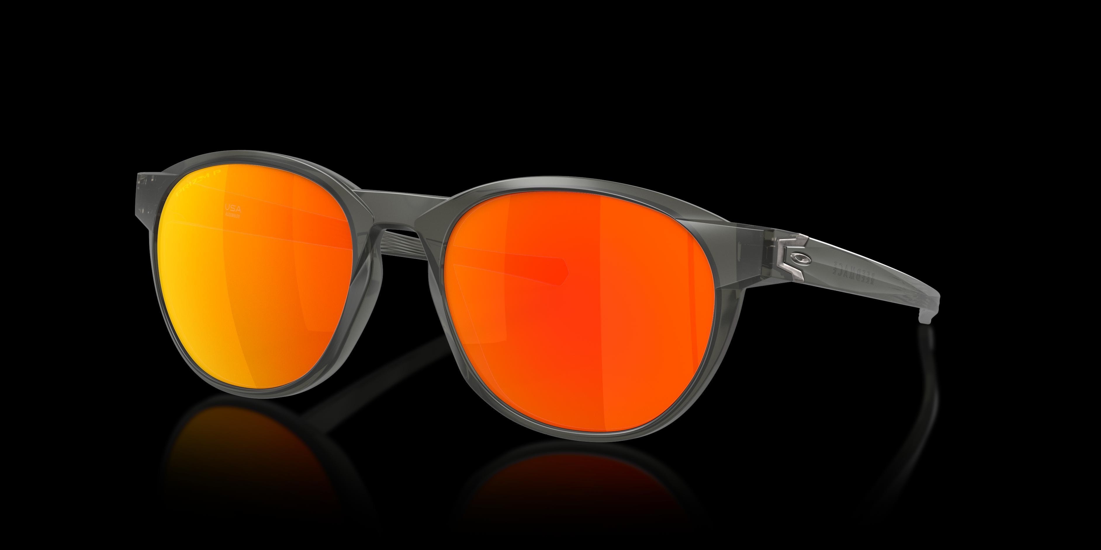 Oakley Men's Reedmace Sunglasses Product Image