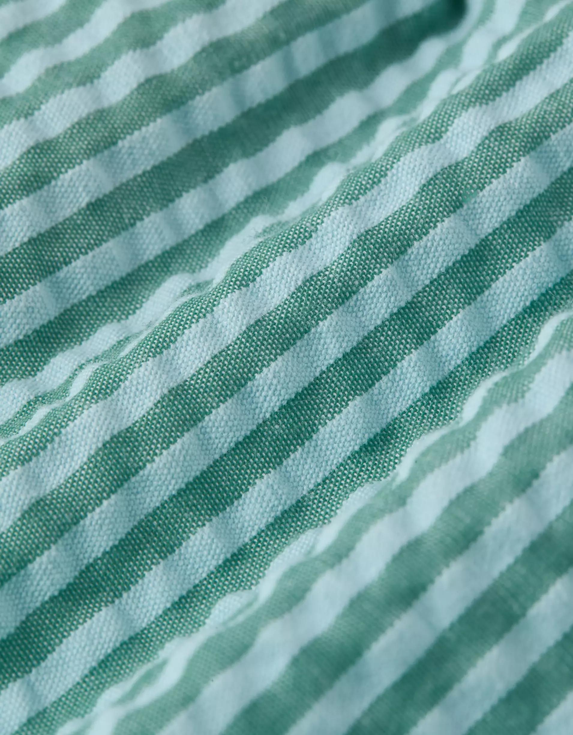 AE Men's 3" Swim Trunk Product Image