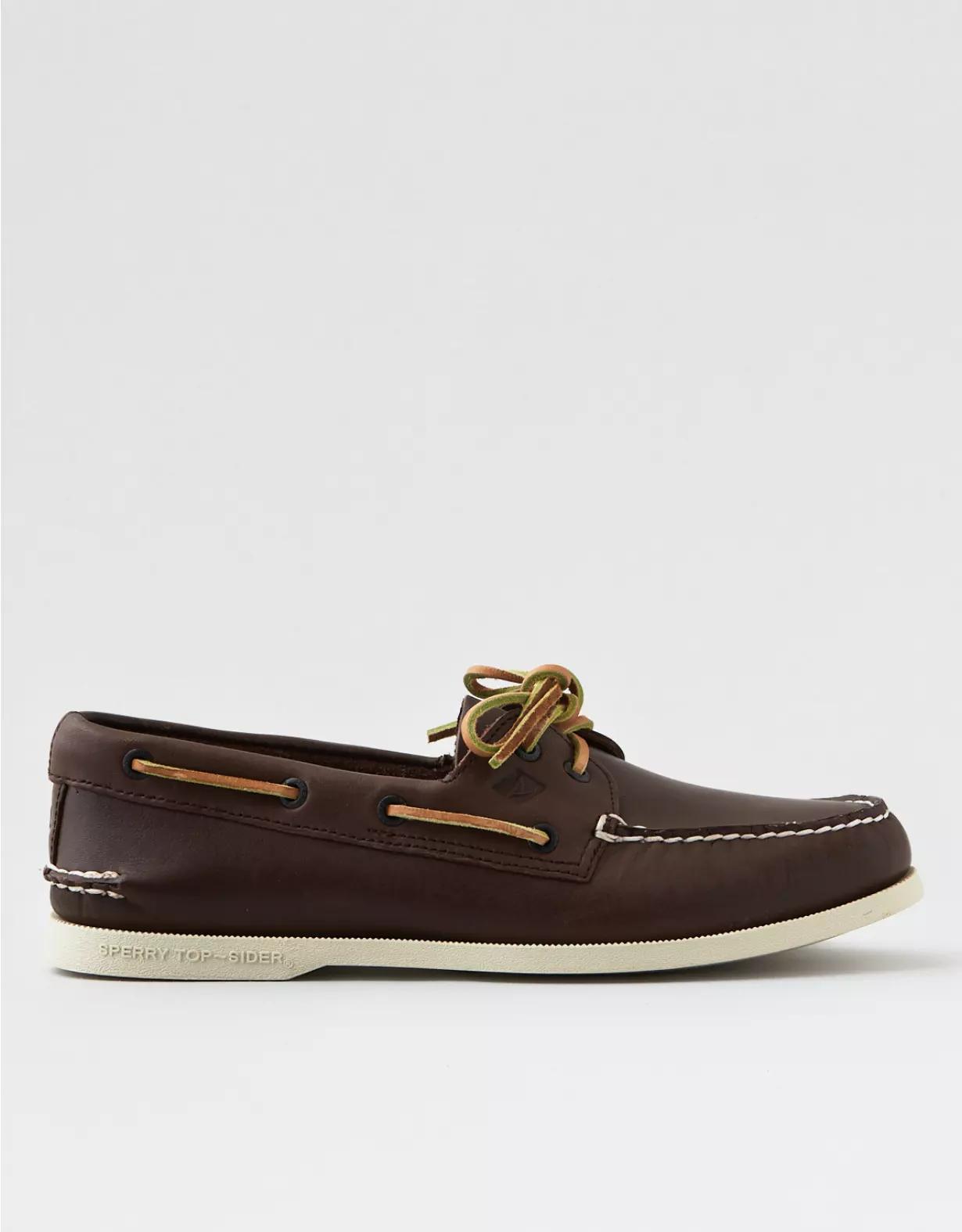 Sperry Men's Authentic Original Boat Shoe Product Image