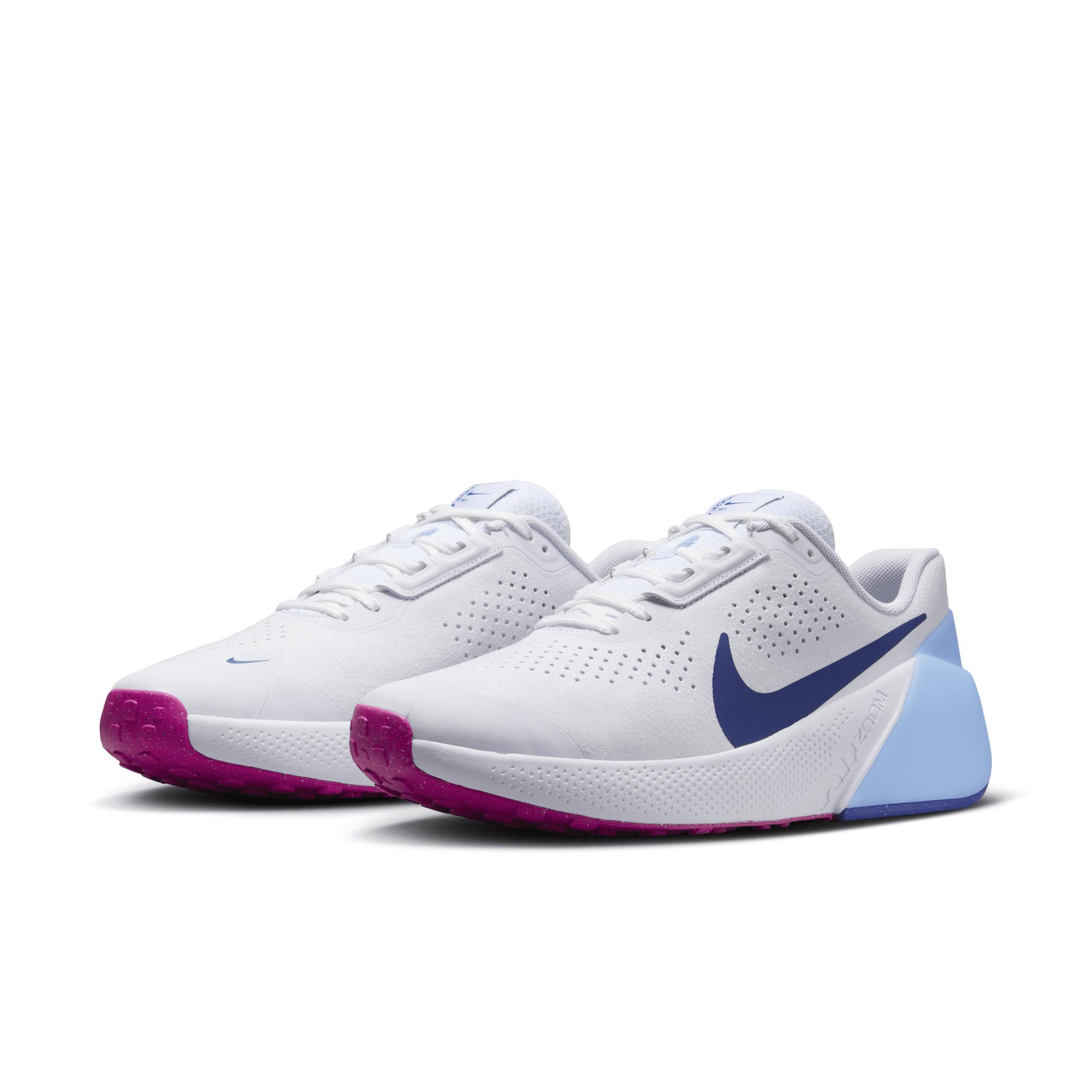 Nike Men's Air Zoom TR 1 Workout Shoes Product Image