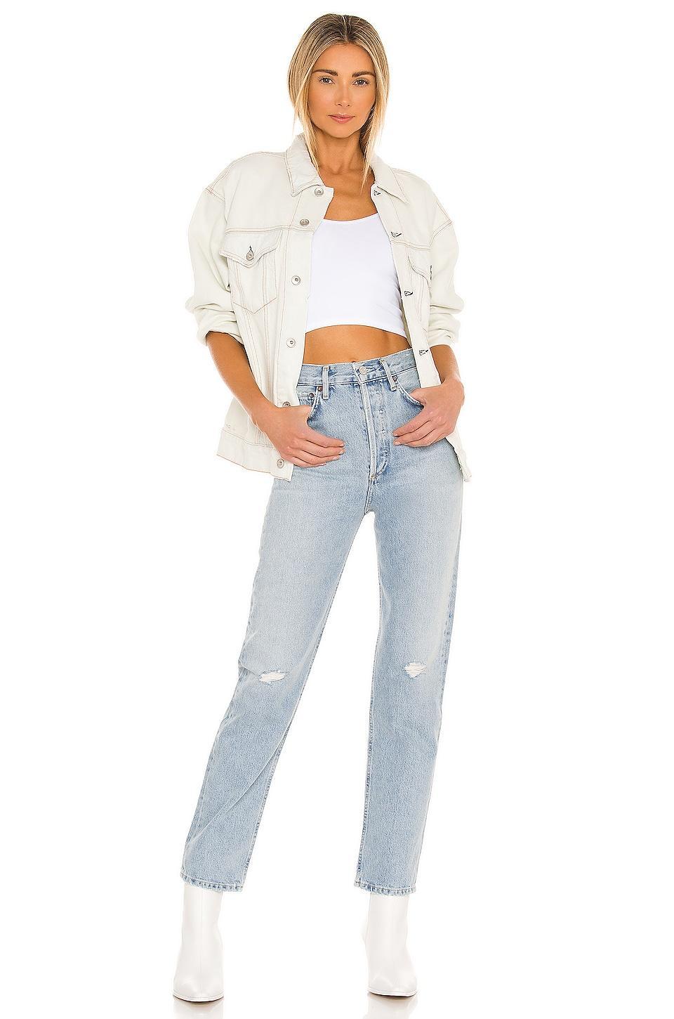 Free People Skinny Strap Seamless Brami Product Image