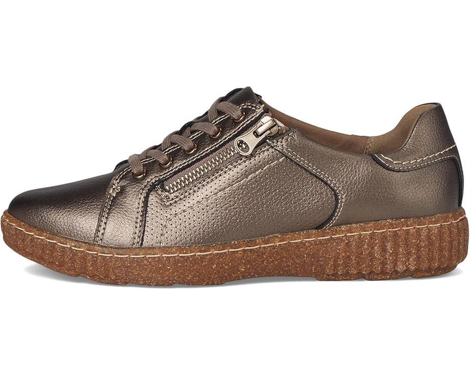 Tivoli Zip Product Image