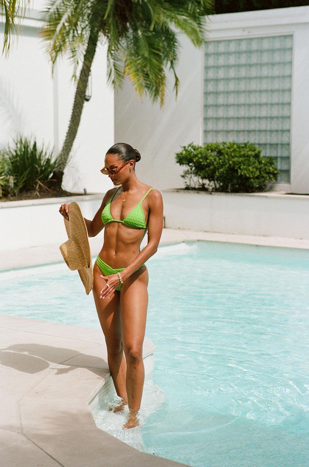 Joni Tri Top Product Image