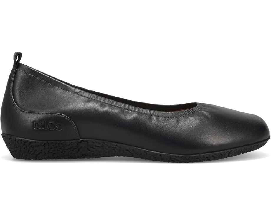 Taos Footwear Product Image