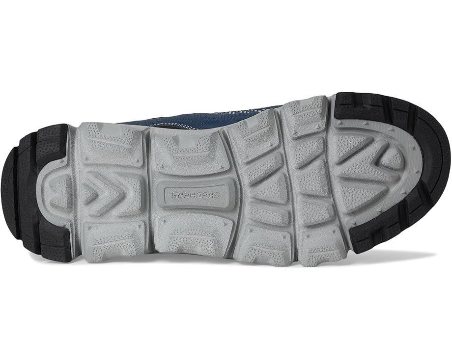 Vigor AT Hands Free Slip-In Sneaker Product Image