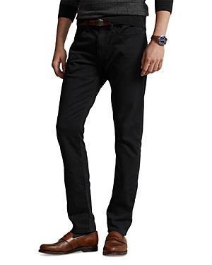 Mens Sullivan Stretch-Cotton Chino Pants Product Image