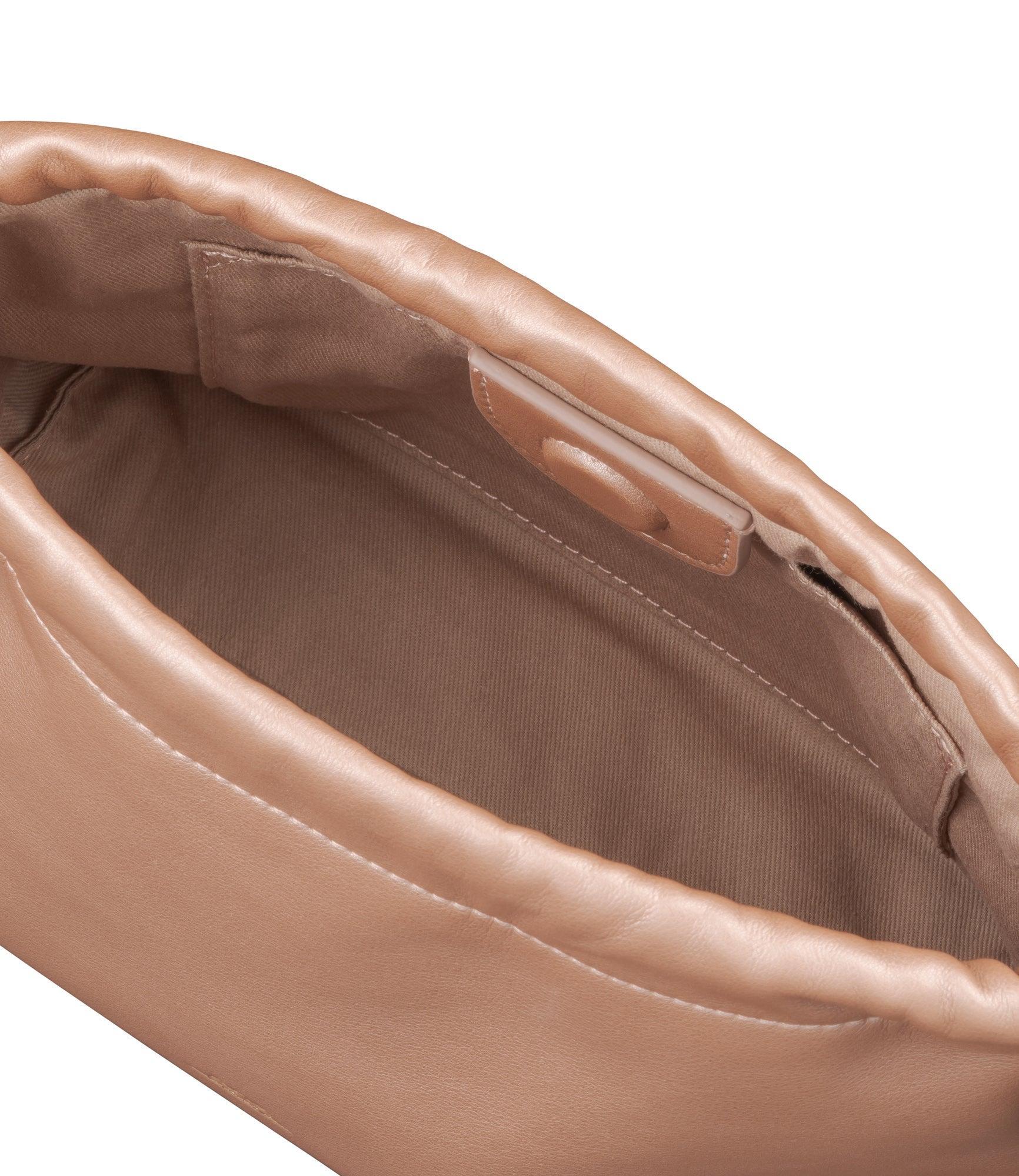 Ninon Mini bag Female Product Image