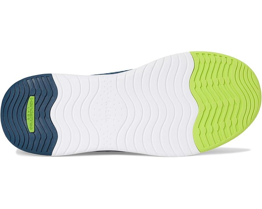 Milan Hands-Free Product Image