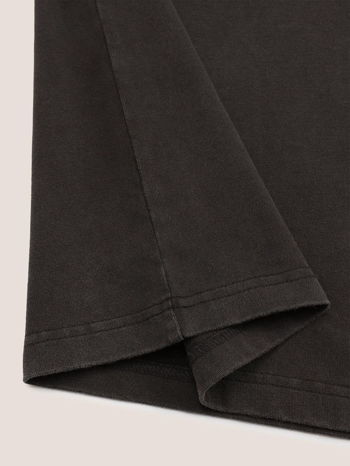 Aelfric Eden Essential aé Washed Tee Product Image