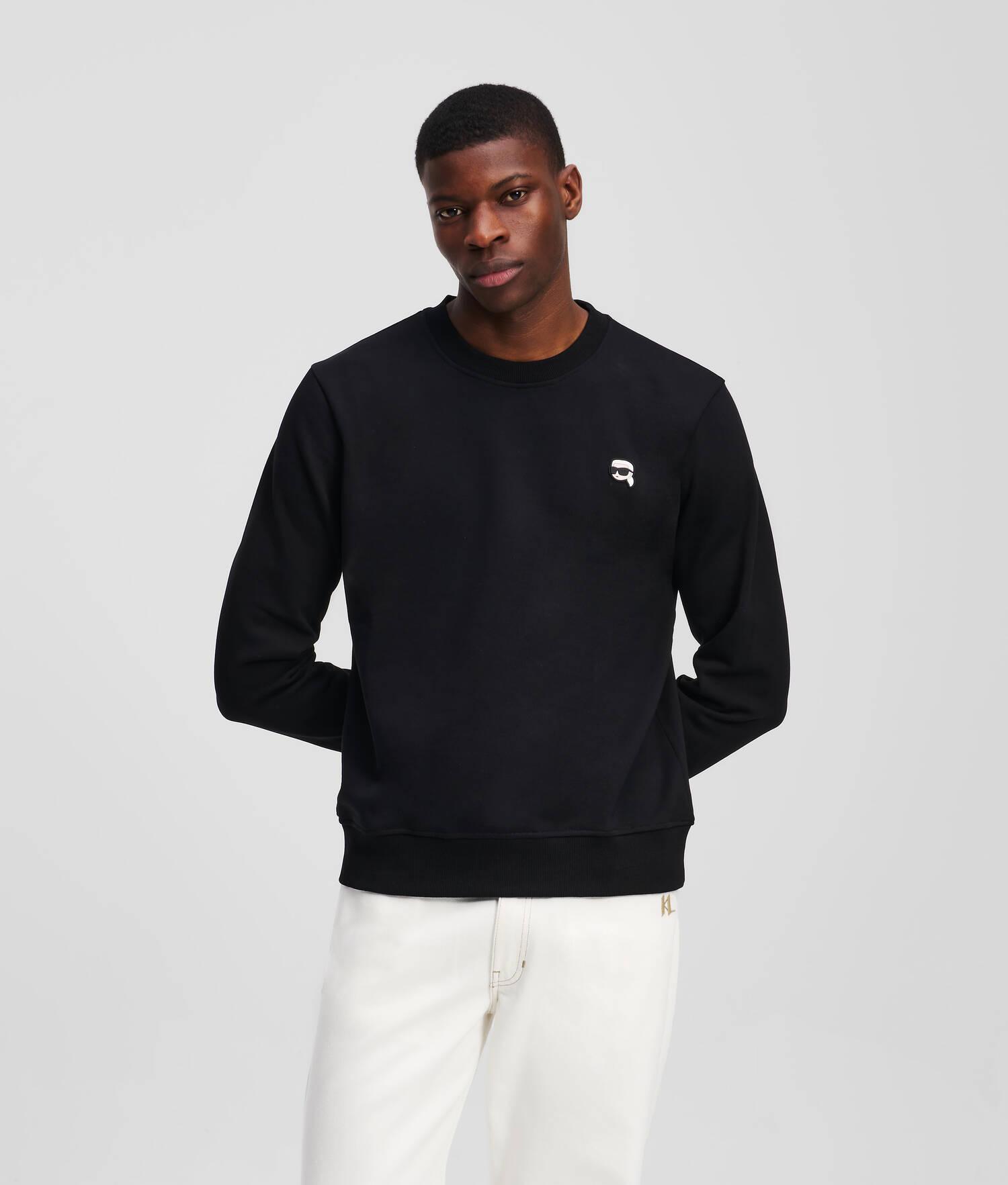 IKON SWEATSHIRT Product Image