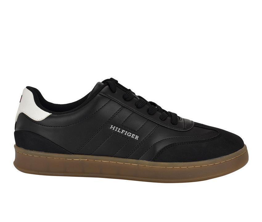 Men's Tommy Hilfiger Jolene Dress Sneakers Product Image