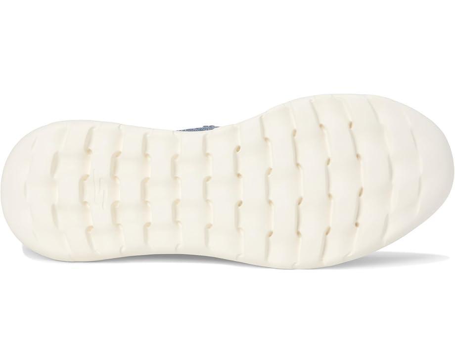 Ultra Flex 3.0 Viewpoint Hands Free Slip-Ins Product Image