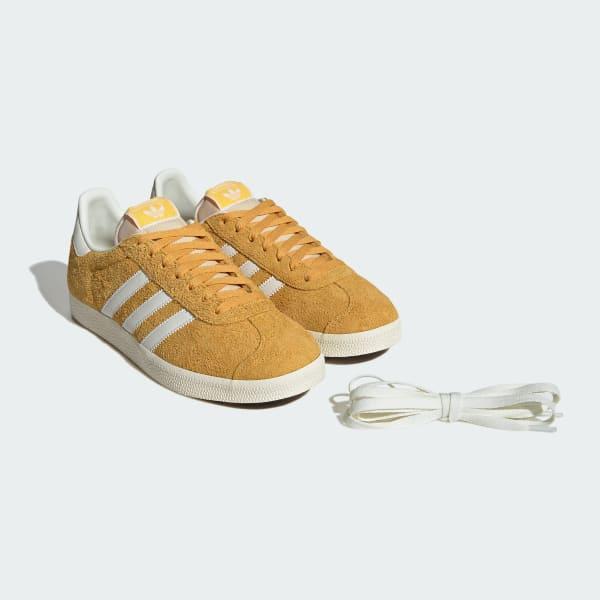 Samba OG Shoes Product Image