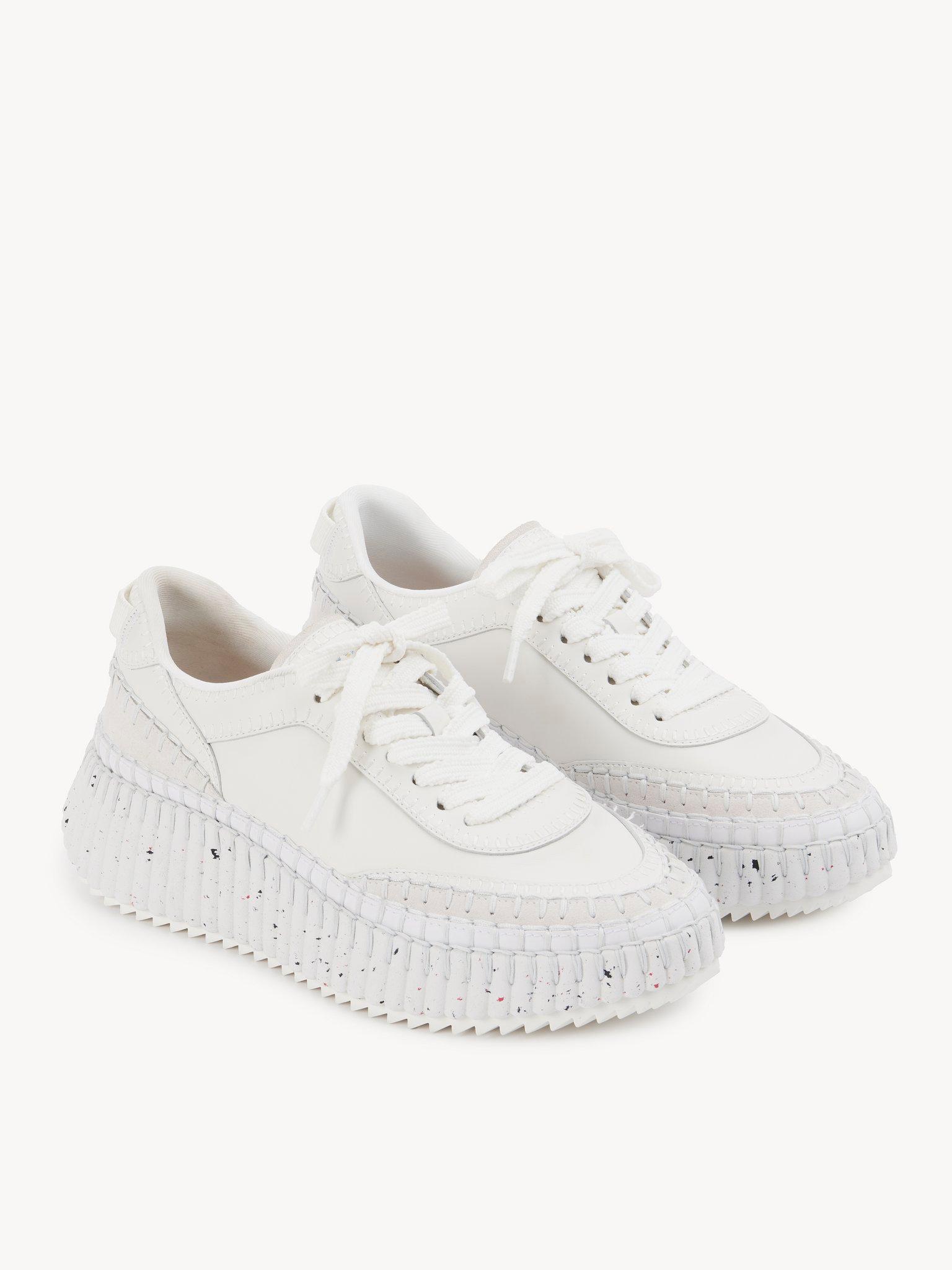 Nama sneaker Product Image