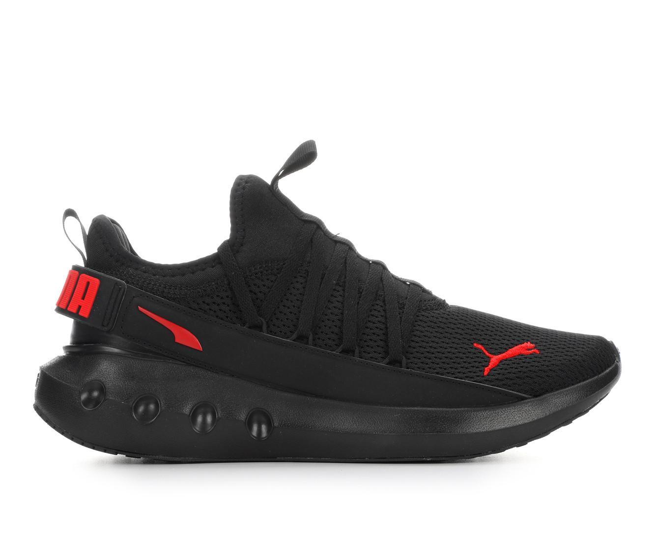 Men's Puma Softride Carson Running Shoes Product Image