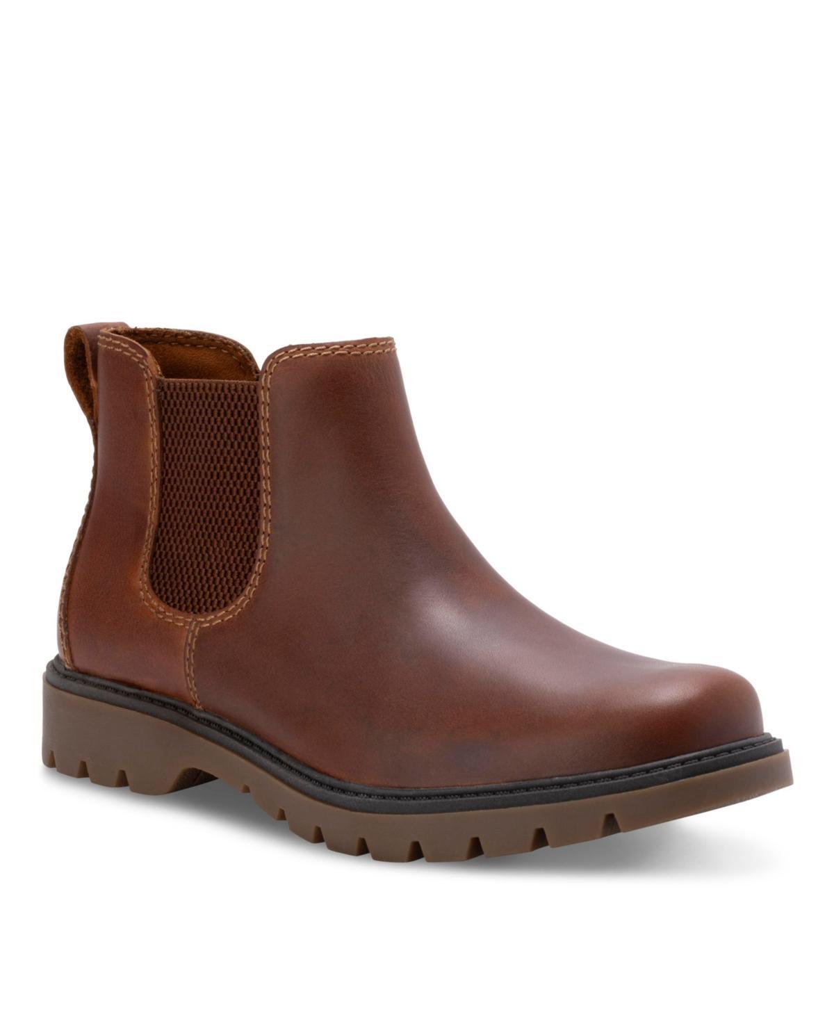 Eastland Mens Norway Chelsea Boot Product Image