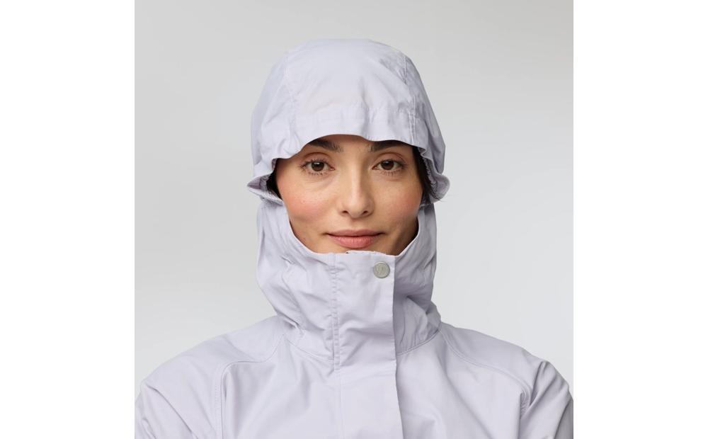 Vardag Vindby Jacket W Product Image