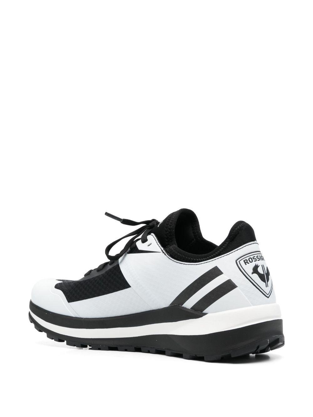 Active sneakers Product Image