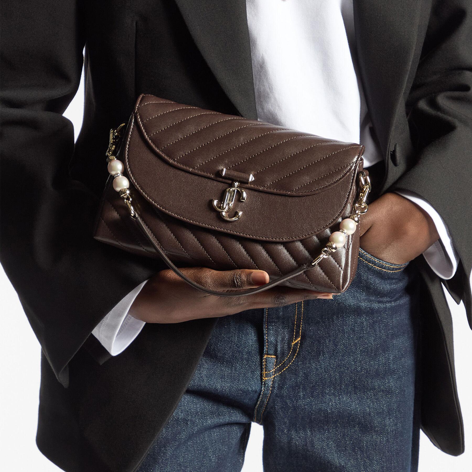 Curve Top Handle Product Image