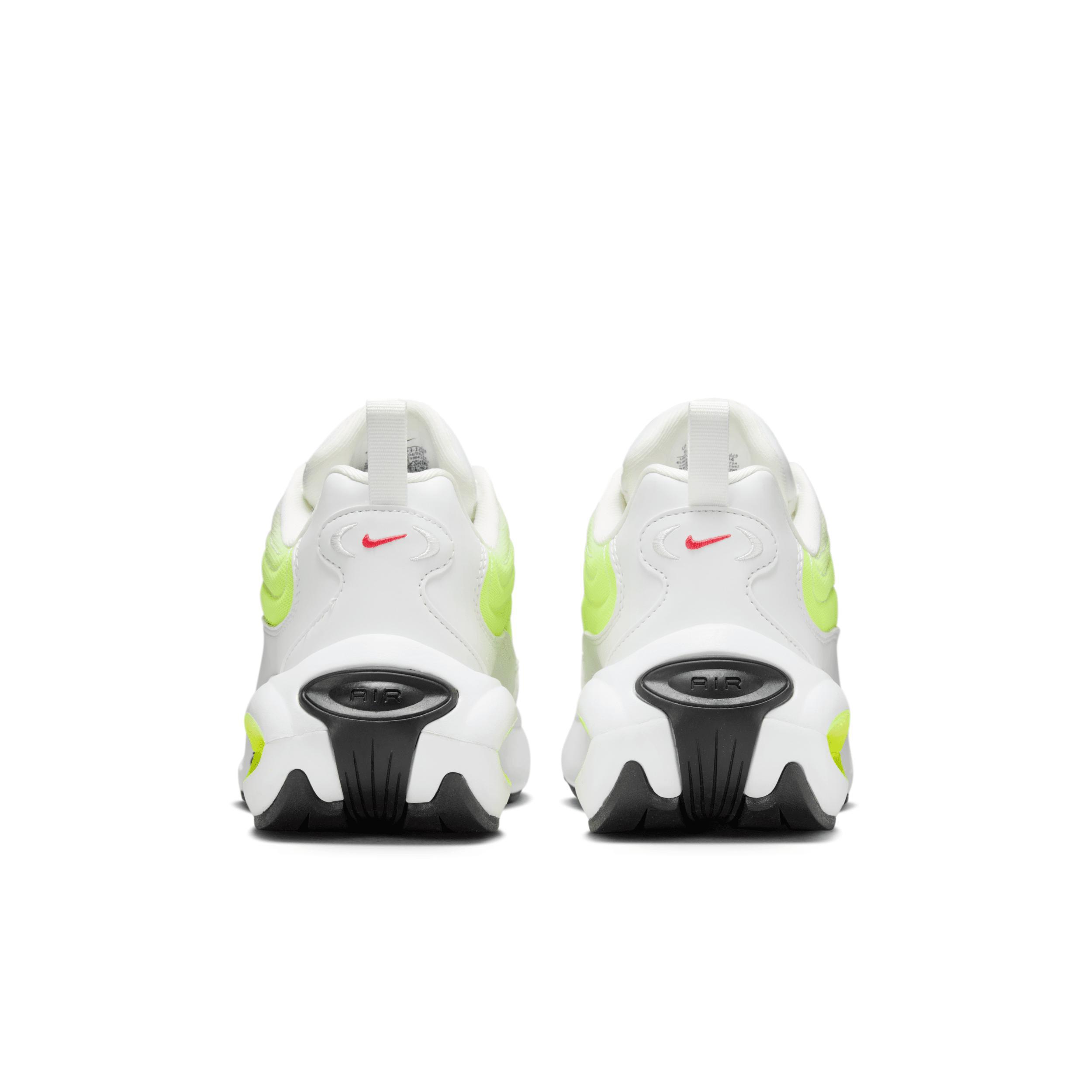 Nike Women's Air Max Portal Shoes Product Image