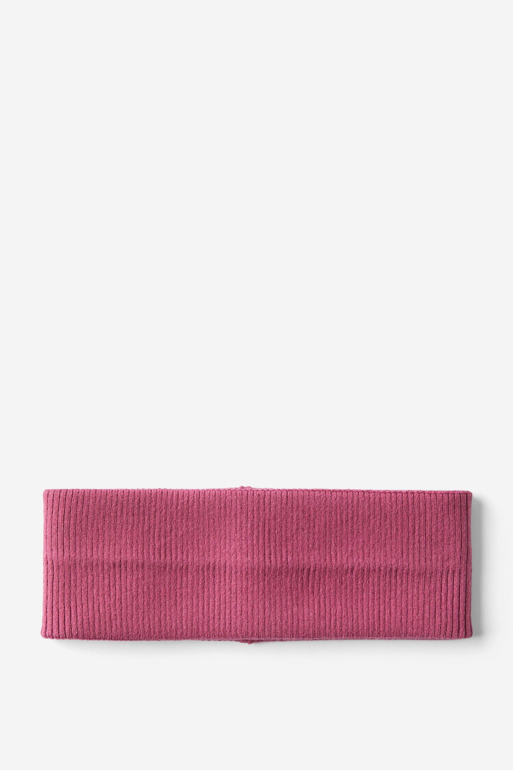Soft Headband Product Image