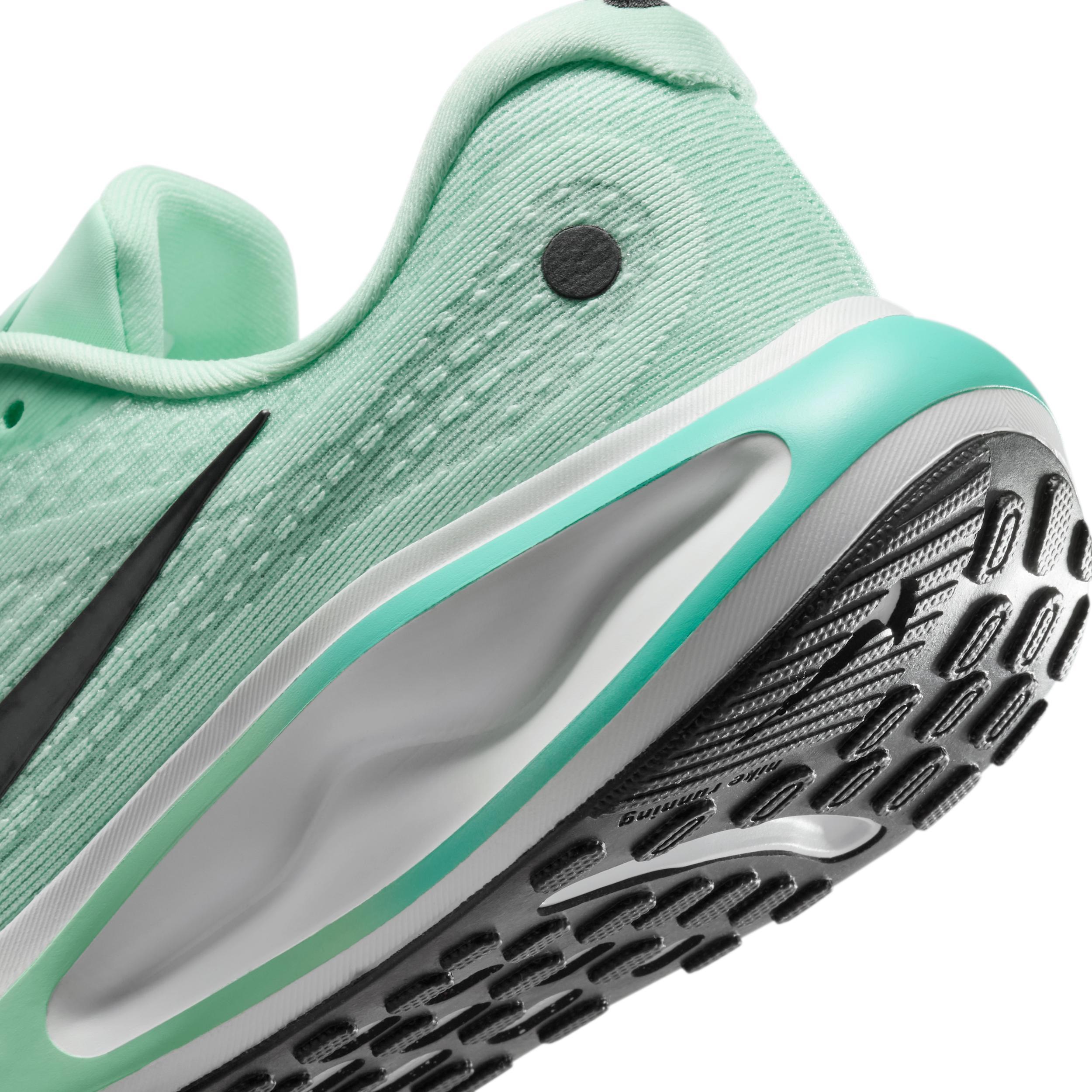 Nike Womens Journey Run Road Running Shoes | FJ7765-300 Product Image