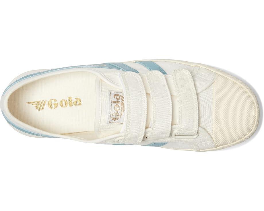 Coaster Slip Product Image