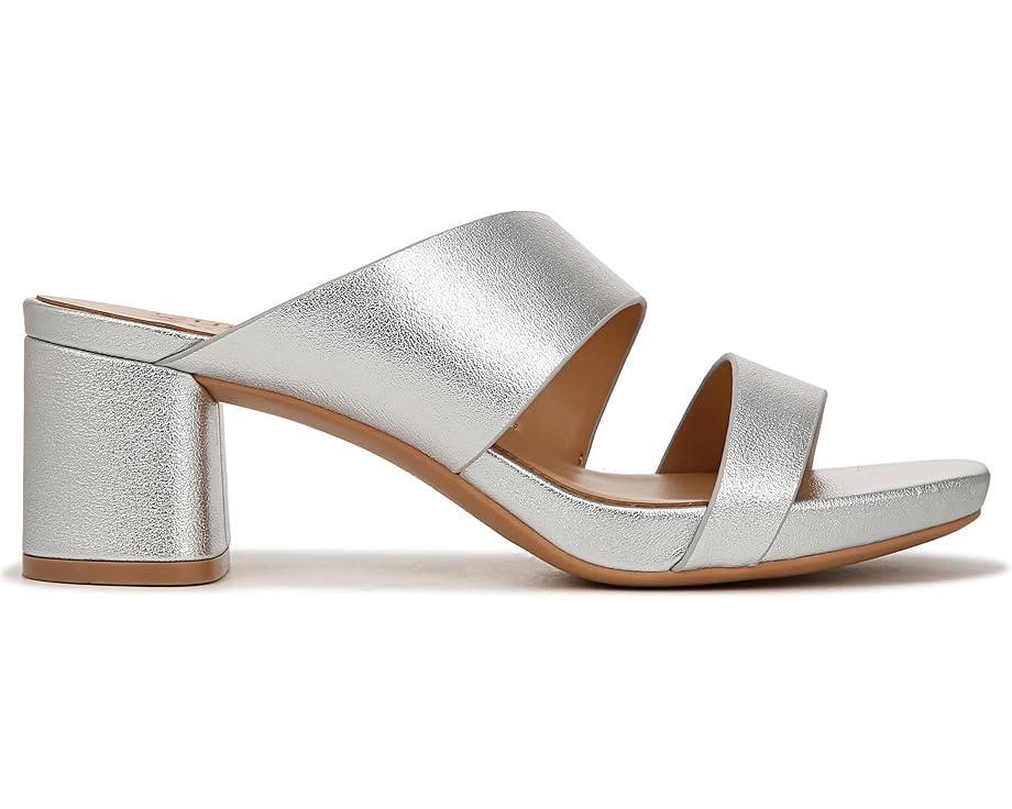 Inez2 Slides Product Image