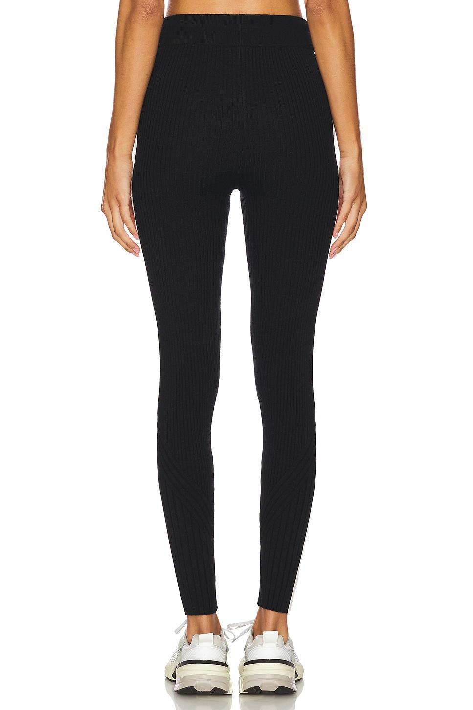 Aiden Knit Legging Varley Product Image