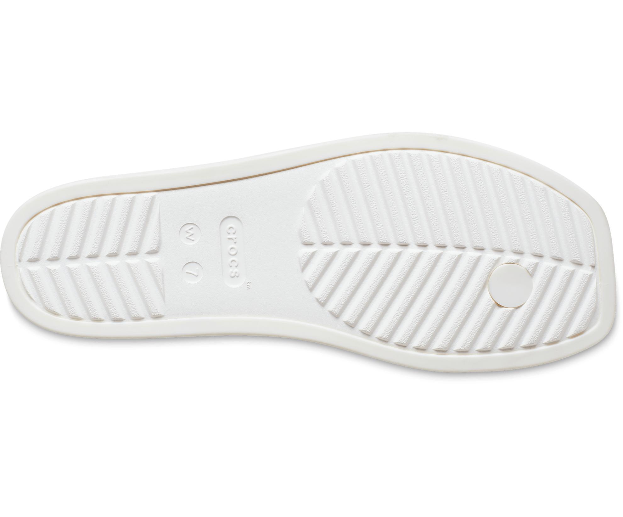 Women's Miami Toe Loop Sandal Product Image