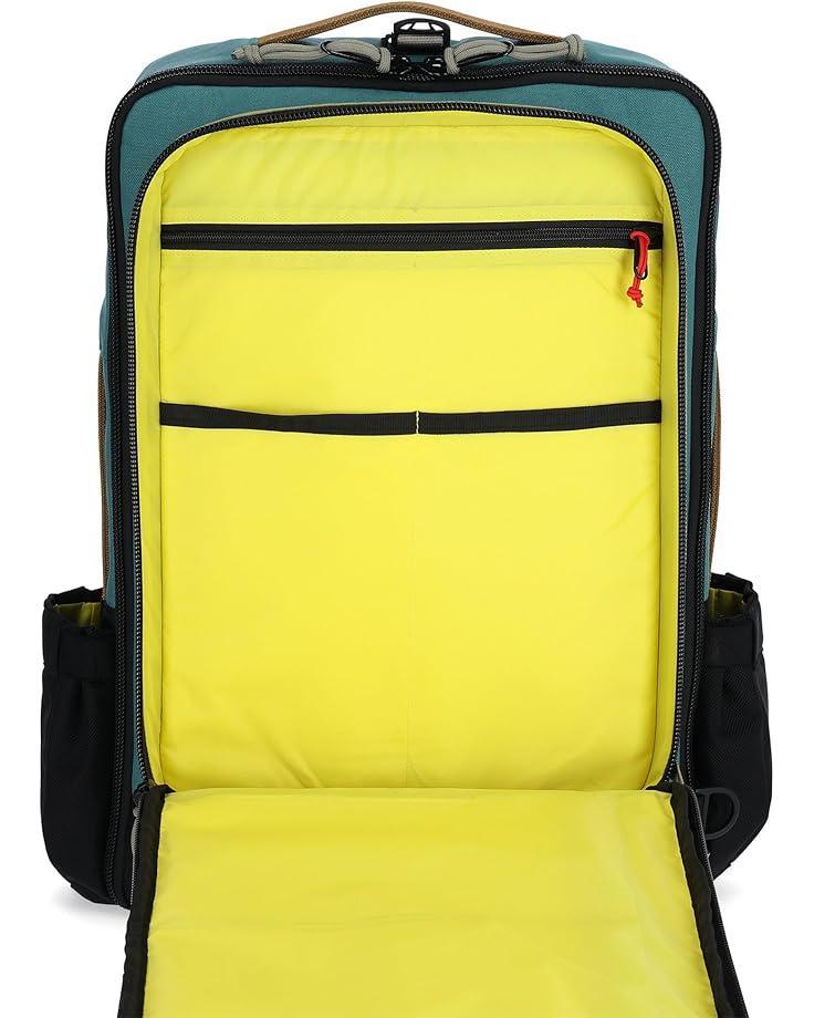 Pack Bag Bundle Product Image