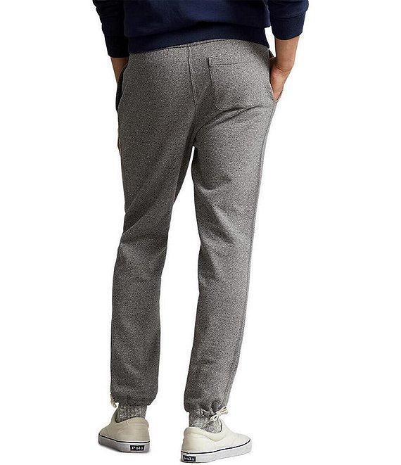 Polo Ralph Lauren Classic Fleece Drawstring Pants Product Image