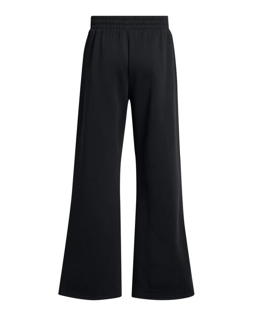 UA Icon Fleece Product Image