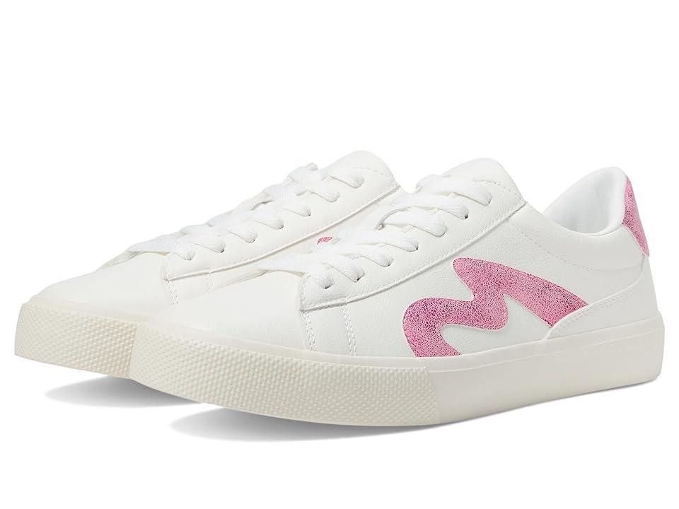 Blowfish Womens Vice Sneaker Product Image