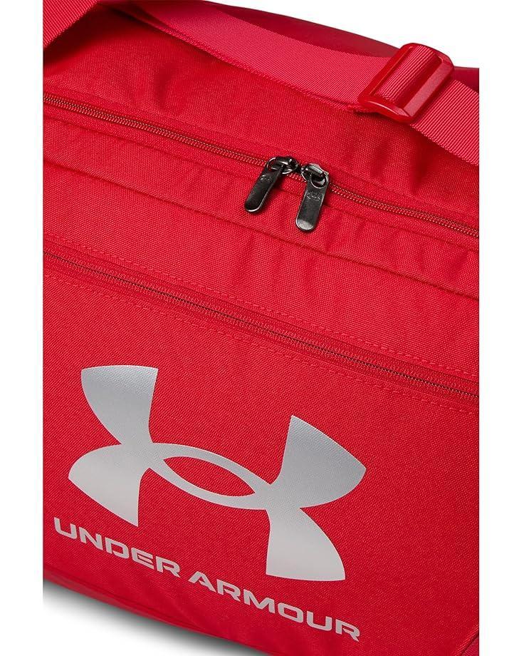 Defender 4 Medium Duffel Bag Product Image