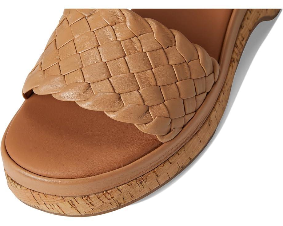 Women's Gentle Souls by Kenneth Cole Dorris Product Image