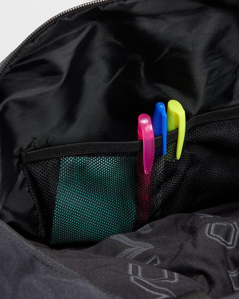 Balance Duffel Product Image