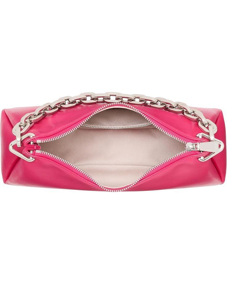 Hudson Convertible Crossbody Product Image