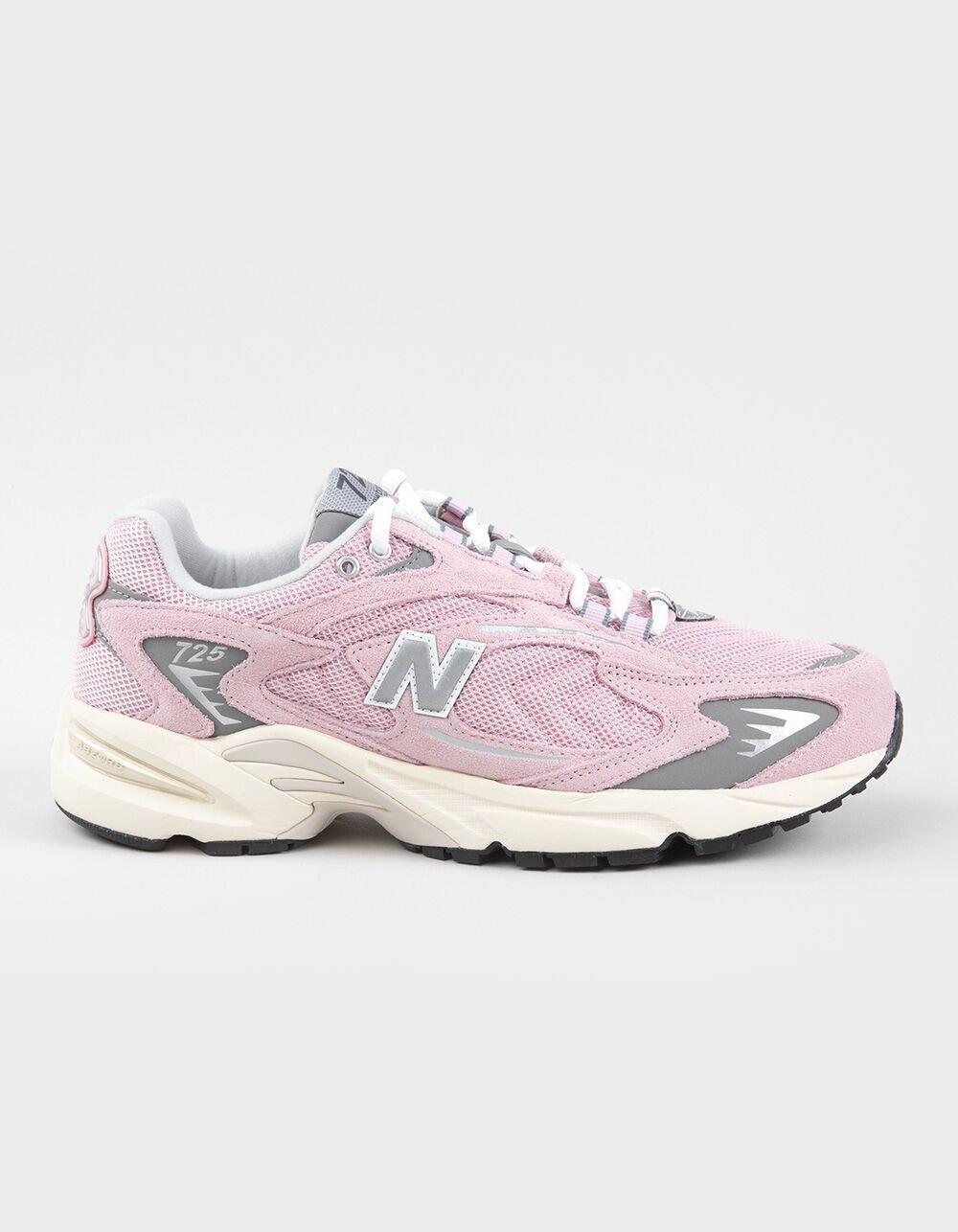 NEW BALANCE 725V1 Shoes Product Image