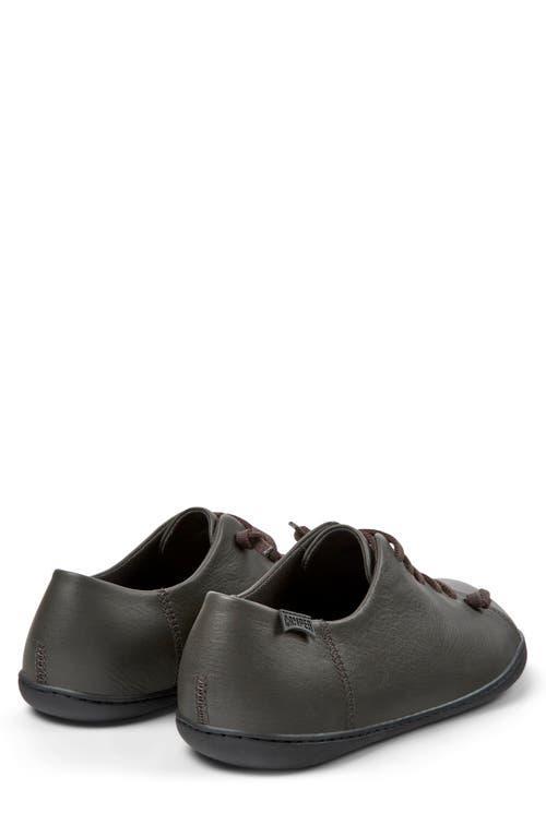 CAMPER Casual For Men In Dark Gray Product Image