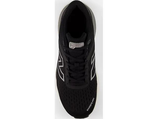 Men's | New Balance Fresh Foam 1540 v4 Product Image