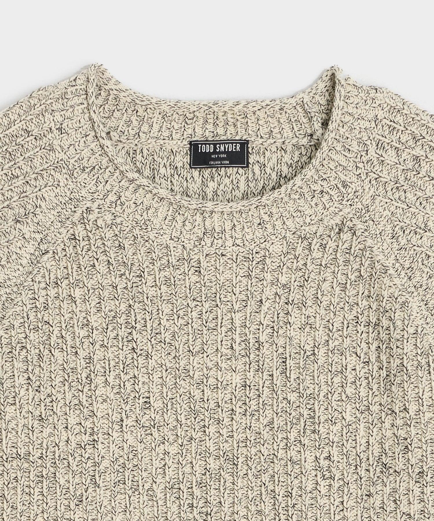 7" Linen Beach Short Product Image