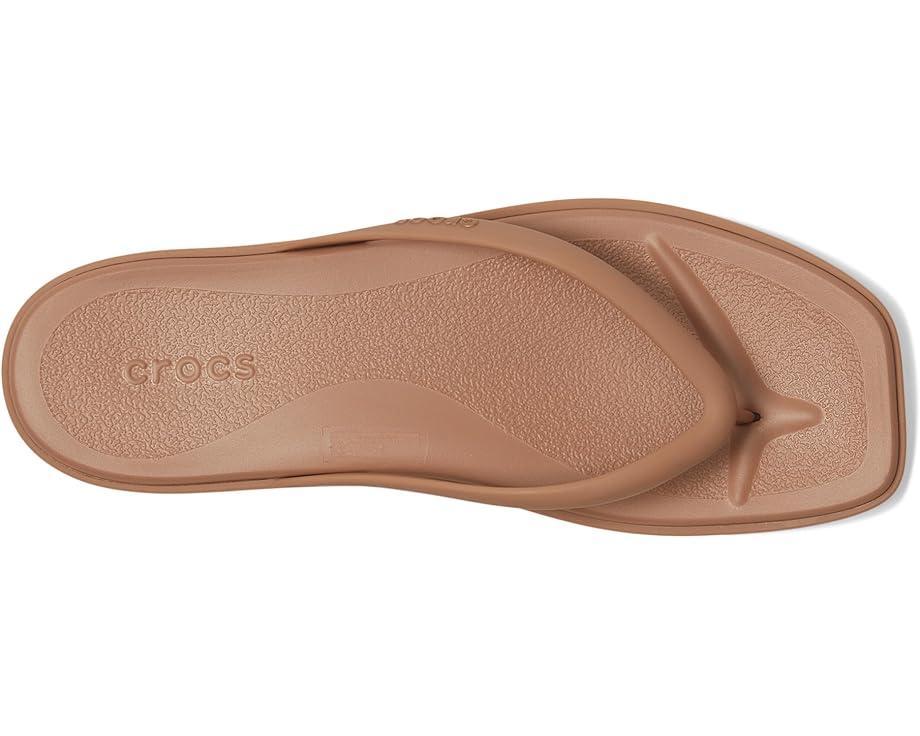 Miami Toe Loop Sandal Product Image
